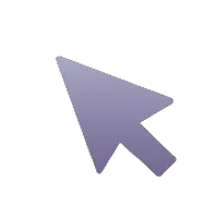 Введите ссылку на аккаунт или пост, в зависимости от услуги