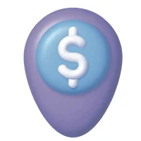 Минимальные цены